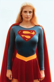 Supergirl [DVD] DVDs & Blu-Rays Warner Bros.   