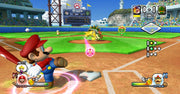 Mario Super Sluggers [Nintendo Wii] Nintendo Wii Video Game Nintendo   