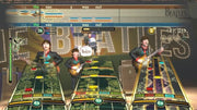 The Beatles: Rock Band [Nintendo Wii] Nintendo Wii Video Game Electronic Arts   
