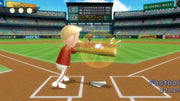 Wii Sports [Nintendo Wii] Nintendo Wii Video Game Nintendo   