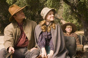 The Complete Love Comes Softly Collection [DVD Box Set] DVDs & Blu-Rays 20th Century Fox   