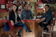 Corner Gas Full Tank: The Complete Series [DVD Box Set] DVDs & Blu-Rays Video Service Corp.   