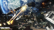 Call of Duty: Infinite Warfare [PlayStation 4] PlayStation 4 Video Game Activision   