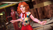 Dance Central 3 [Xbox 360] Xbox 360 Video Game Microsoft   