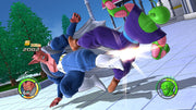 Dragon Ball: Raging Blast 2 [PlayStation 3] PlayStation 3 Video Game Bandai Namco   