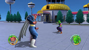 Dragon Ball: Raging Blast 2 [PlayStation 3] PlayStation 3 Video Game Bandai Namco   