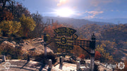 Fallout 76 [Xbox One] Xbox One Video Game Bethesda   