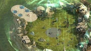 Torment: Tides of Numenera - Day One Edition [PlayStation 4] PlayStation 4 Video Game Playstation   