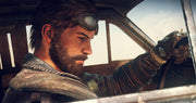 Mad Max [PlayStation 4] PlayStation 4 Video Game Warner Bros.   
