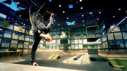 Tony Hawk's Pro Skater 5 [Xbox One] Xbox One Video Game Activision   