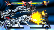 Ultimate Marvel vs. Capcom 3 [Xbox 360] Xbox 360 Video Game Capcom   