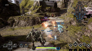 Paragon - Essentials Edition [PlayStation 4] PlayStation 4 Video Game Epic Games   