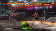 Dead or Alive 5 Ultimate [Xbox 360] Xbox 360 Video Game Koei Tecmo   