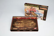 Axis & Allies - Anniversary Edition [Board Game, 2-6 Players] Board Game Avalon Hill Games   