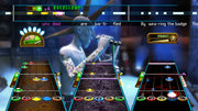 Guitar Hero: Smash Hits [PlayStation 3] PlayStation 3 Video Game Blizzard   