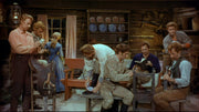 TCM Greatest Classic Films Collection: Broadway Musicals [DVD Box Set] DVDs & Blu-Rays Warner Bros.   