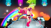 Just Dance 2015 [Nintendo Wii] Nintendo Wii Video Game Ubisoft   