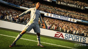 FIFA 18 [Xbox One] Xbox One Video Game Electronic Arts   
