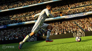 FIFA 18 [Xbox One] Xbox One Video Game Electronic Arts   