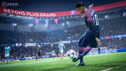 FIFA 19 [Nintendo Switch] Nintendo Switch Video Game Electronic Arts   