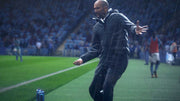 FIFA 19 [Xbox One] Xbox One Video Game Electronic Arts   