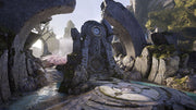 Paragon - Essentials Edition [PlayStation 4] PlayStation 4 Video Game Epic Games   