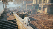 Assassin's Creed Unity [Xbox One] Xbox One Video Game Ubisoft   