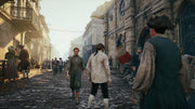 Assassin's Creed Unity [Xbox One] Xbox One Video Game Ubisoft   
