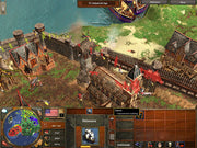 Age of Empires III: The Complete Collection [PC] PC Video Game Microsoft   