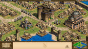 Age of Empires: Collector's Edition [PC] PC Video Game Ubisoft   