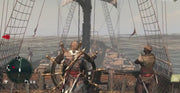 Assassin's Creed IV: Black Flag [PlayStation 3] PlayStation 3 Video Game Ubisoft   