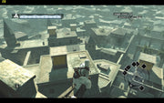 Assassin's Creed [Xbox 360] Xbox 360 Video Game Ubisoft   