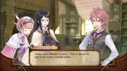 Atelier Rorona: The Alchemist of Arland [PlayStation 3] PlayStation 3 Video Game NIS America   