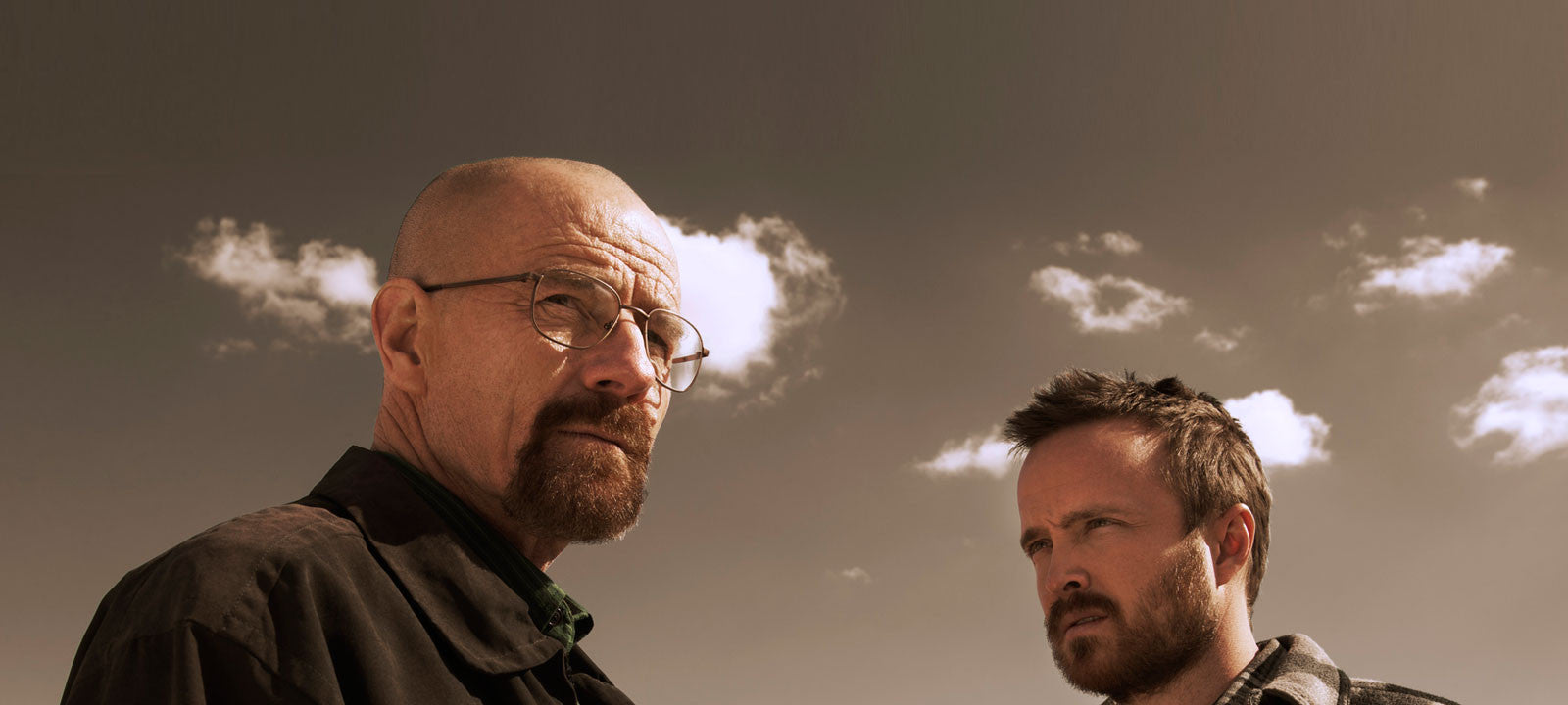 Breaking Bad: The Complete Series [Blu-Ray Box Set] DVDs & Blu-Rays Sony Pictures   
