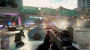 Battlefield Hardline [Xbox 360] Xbox 360 Video Game Electronic Arts   
