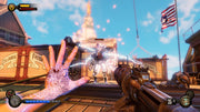 BioShock Infinite [PlayStation 3] PlayStation 3 Video Game 2K Games   