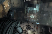 Batman: Arkham Origins [PlayStation 3] PlayStation 3 Video Game Warner Bros.   