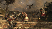 The Lord of the Rings: War in the North [PlayStation 3] PlayStation 3 Video Game Warner Bros.   