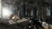 Metro Redux [Xbox One] Xbox One Video Game Deep Silver   