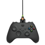 Bionik Hyper Kit For Xbox Series X/S [Xbox Series X/S Accessory] Xbox Series X/S Accessory Bionik   