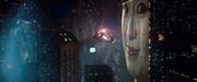 Blade Runner - 4K Special Edition [Blu-Ray + 4K UHD + Digital] DVDs & Blu-Rays Warner Bros.   