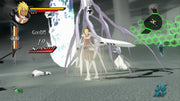 Bleach: Soul Resurreccion [PlayStation 3] PlayStation 3 Video Game NIS America   