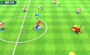 Mario Sports Superstars [Nintendo 3DS] Nintendo 3DS Video Game Nintendo   