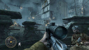 Call of Duty: World at War [PlayStation 3] PlayStation 3 Video Game Activision   