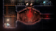 Carrion [Nintendo Switch] Nintendo Switch Video Game Devolver Digital   