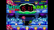Clockwork: Aquario Ultra - Collector's Edition [Nintendo Switch] Nintendo Switch Video Game ININ Games   
