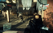 Crysis 2 [PlayStation 3] PlayStation 3 Video Game Electronic Arts   