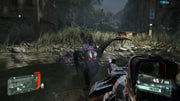 Crysis 3 - Hunter Edition [Xbox 360] Xbox 360 Video Game Electronic Arts   