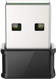 D-Link: Dual Band WiFi Adapter (DWA-181-US) [Electronics] Electronics D-Link   