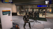Dead Rising [Xbox 360] Xbox 360 Video Game Capcom   